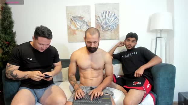 straight__friends ass Webcam SHOW @ Chaturbate 09-03-2026