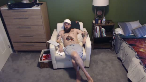 supbroitsmatt