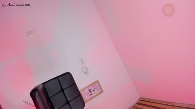 sweet__giirl pussy Webcam SHOW @ Chaturbate 10-03-2026