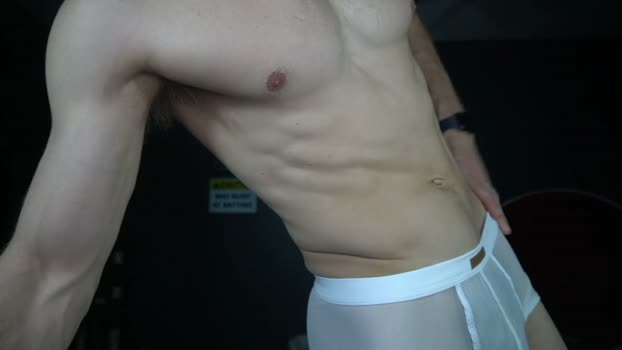 sydaffect bigass Webcam SHOW @ Chaturbate 10-03-2026