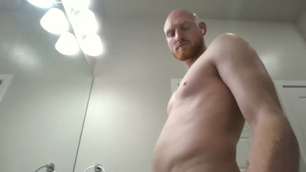 tannerrr10