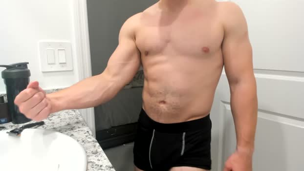theshortking01 spanking Webcam SHOW @ Chaturbate 10-03-2026