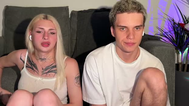 twl8vibe legs Webcam SHOW @ Chaturbate 09-03-2026