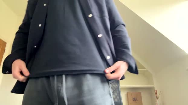 twoodford legs Webcam SHOW @ Chaturbate 10-03-2026