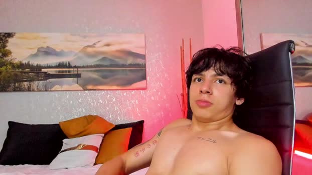 tyler_durtenn bigdick Webcam SHOW @ Chaturbate 10-03-2026