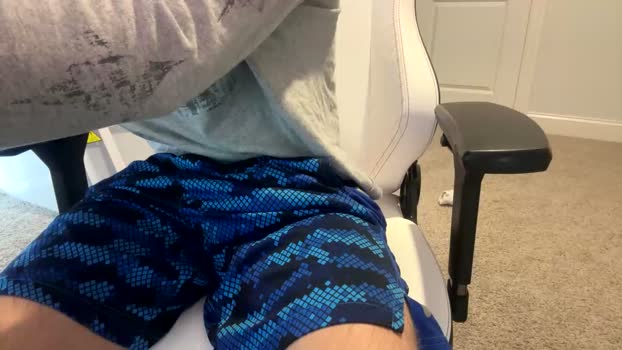ufjsvskcn twink Webcam SHOW @ Chaturbate 10-03-2026
