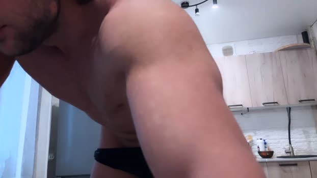 waka1453 sweet Webcam SHOW @ Chaturbate 10-03-2026