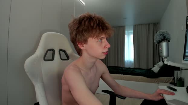 wawesuck blowjob Webcam SHOW @ Chaturbate 10-03-2026