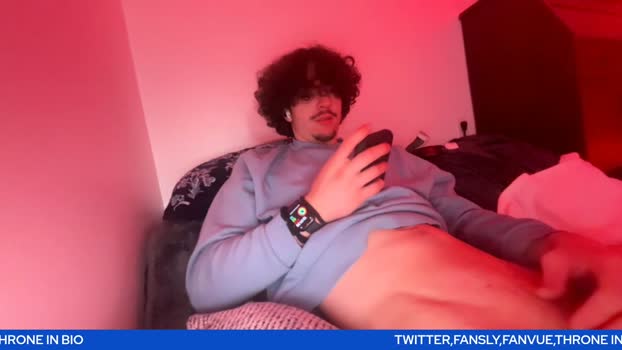 wherewashe beautiful Webcam SHOW @ Chaturbate 09-03-2026