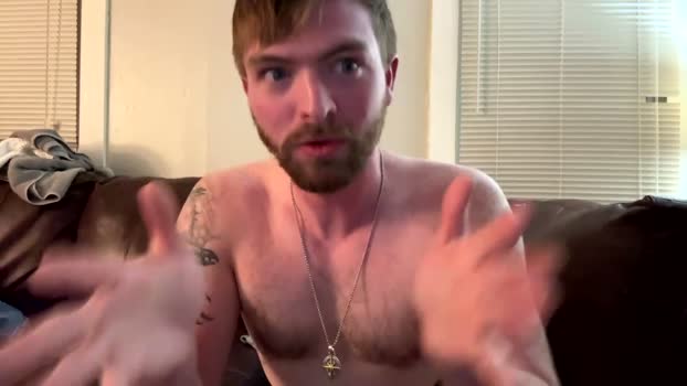 xdamynx Recorded Webcam SHOW @ Chaturbate 10-03-2026