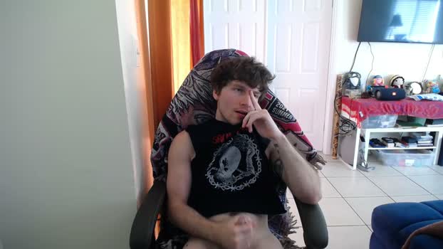 yougotmoxie bj-dildo Webcam SHOW @ Chaturbate 09-03-2026