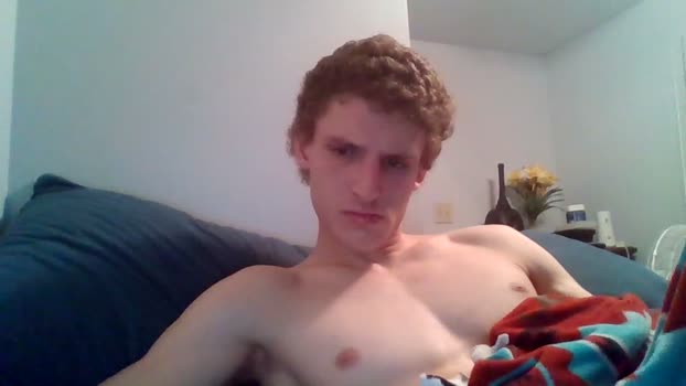 yourbitch1762 sweet Webcam SHOW @ Chaturbate 10-03-2026