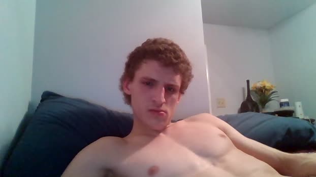 yourbitch1762 sweet Webcam SHOW @ Chaturbate 10-03-2026