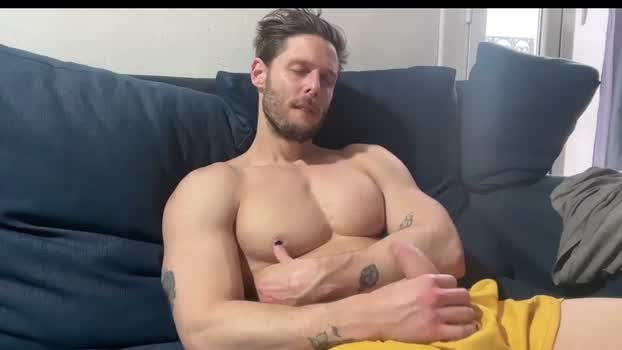 aiasar show Webcam SHOW @ Chaturbate 10-03-2026