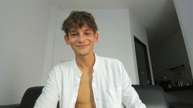 aiko_miracle fuck Webcam SHOW @ Chaturbate 11-03-2026