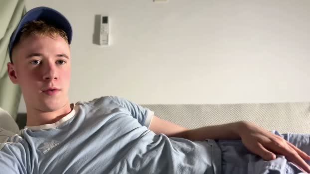 alexwos fuck Webcam SHOW @ Chaturbate 11-03-2026