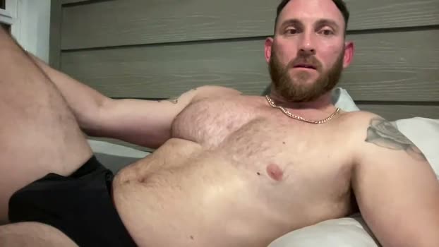 alwayscumleaking Pretty Webcam SHOW @ Chaturbate 11-03-2026