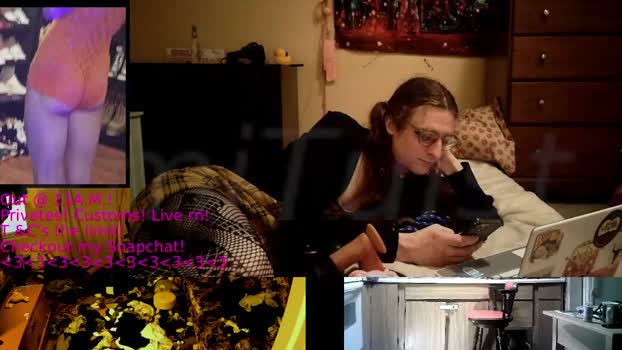 amituist deep Webcam SHOW @ Chaturbate 11-03-2026