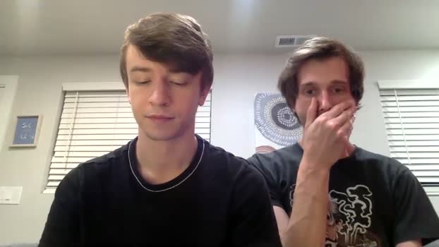 ashingwest97 suckcock Webcam SHOW @ Chaturbate 11-03-2026