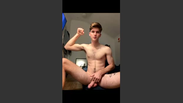 aussieboyethan Naked Webcam SHOW @ Chaturbate 11-03-2026