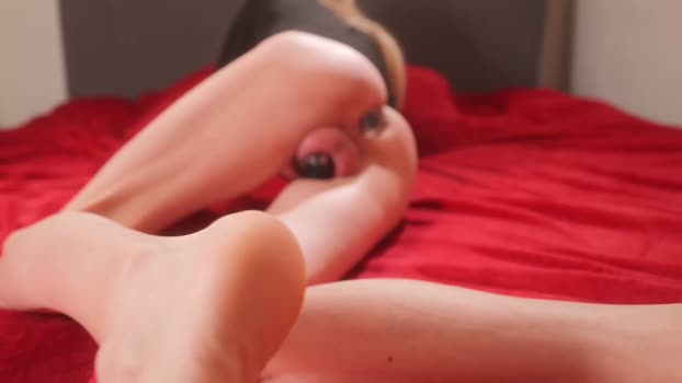 ava_adora sucktits Webcam SHOW @ Chaturbate 11-03-2026
