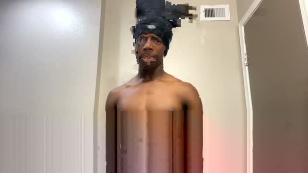 bigdmaster19 sexy Webcam SHOW @ Chaturbate 11-03-2026