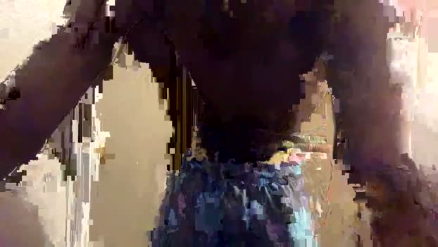 bigdmaster19 deep Webcam SHOW @ Chaturbate 11-03-2026