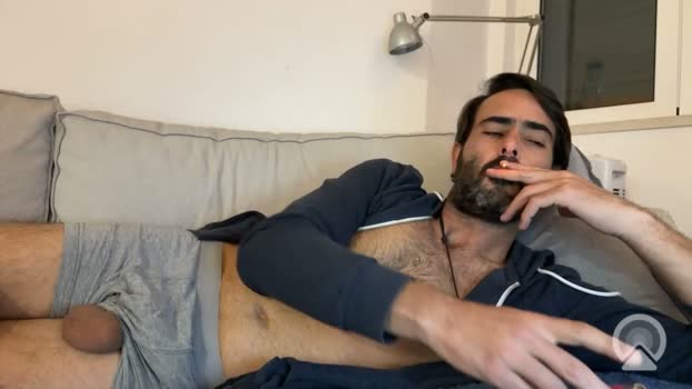 bigo699 fuckhard Webcam SHOW @ Chaturbate 10-03-2026