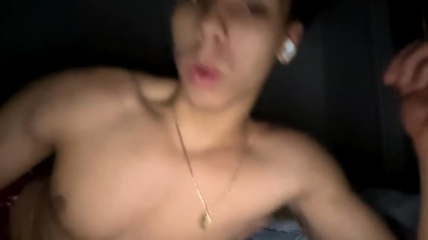 bigolbootylover1262