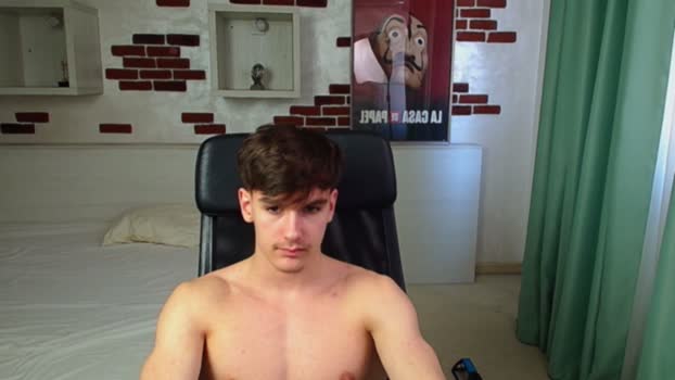 bradyflint jerking Webcam SHOW @ Chaturbate 11-03-2026