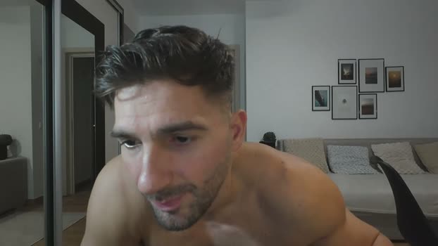 bunzdanny jerkoff Webcam SHOW @ Chaturbate 10-03-2026