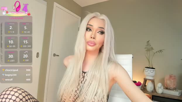 butthole_whisperer playtime Webcam SHOW @ Chaturbate 11-03-2026