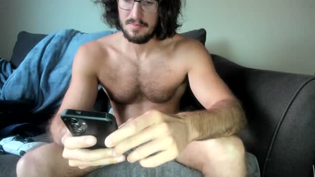 chadpowerz gag Webcam SHOW @ Chaturbate 11-03-2026
