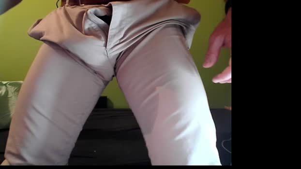 coach_85 harddick Webcam SHOW @ Chaturbate 11-03-2026