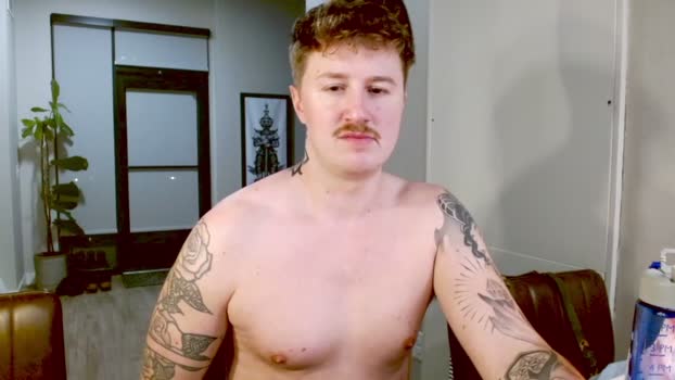 codygunzxxx2 sexy Webcam SHOW @ Chaturbate 11-03-2026