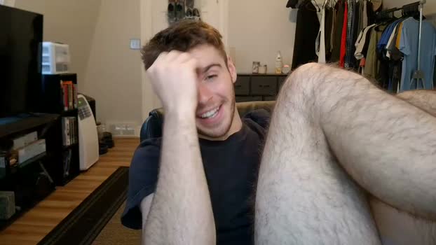 college_dad_bod Nude Webcam SHOW @ Chaturbate 10-03-2026