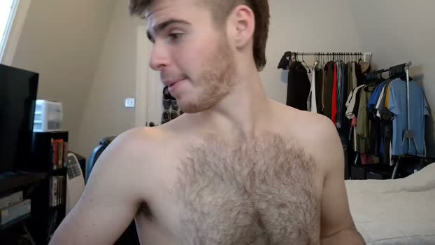 college_dad_bod lick Webcam SHOW @ Chaturbate 10-03-2026