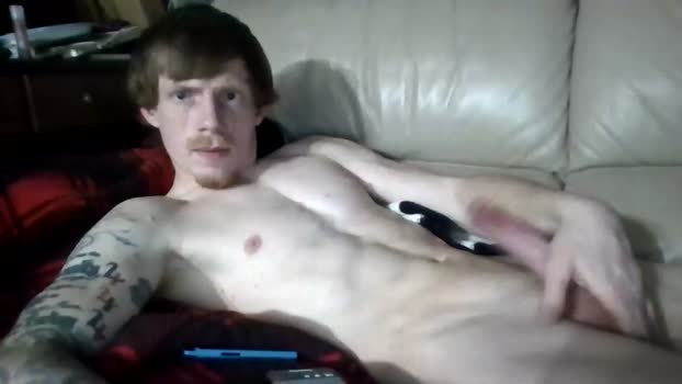cum2c_jak Cam Webcam SHOW @ Chaturbate 11-03-2026