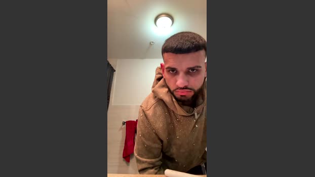 cyberbeast98