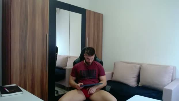 darius_94 suckshow Webcam SHOW @ Chaturbate 11-03-2026