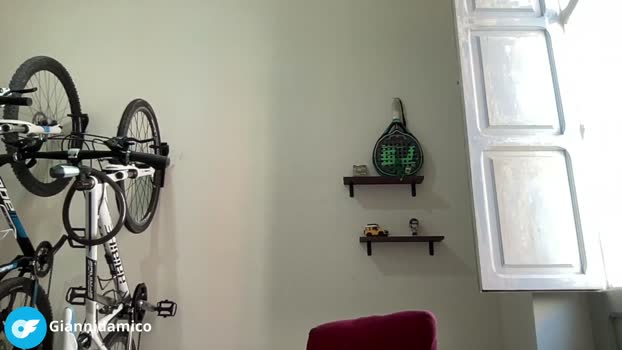 deepthroatfucker_ccs lick Webcam SHOW @ Chaturbate 11-03-2026