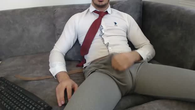 dirtyybooyy77 sexykitty Webcam SHOW @ Chaturbate 11-03-2026
