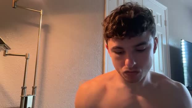 domd3 play Webcam SHOW @ Chaturbate 10-03-2026
