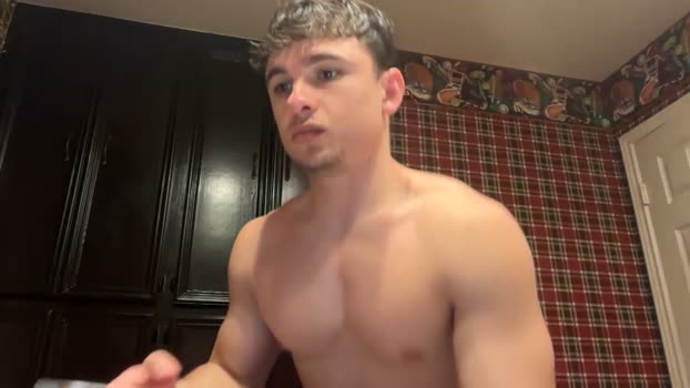 domd3 bigballs Webcam SHOW @ Chaturbate 11-03-2026