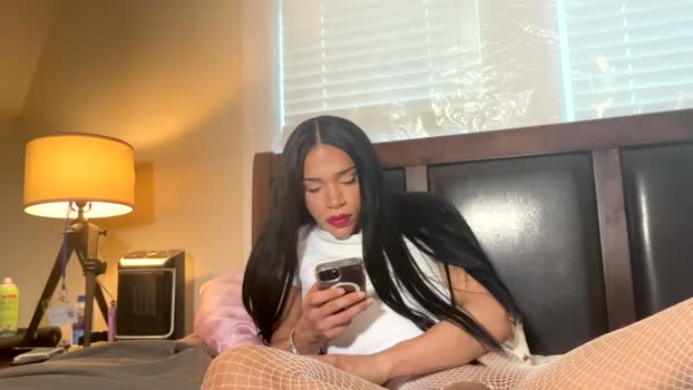 dynasty313 Naked Webcam SHOW @ Chaturbate 10-03-2026