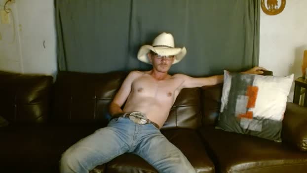 ethansteelexxx2 kink Webcam SHOW @ Chaturbate 11-03-2026