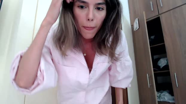 freshxdollts Cam Webcam SHOW @ Chaturbate 10-03-2026