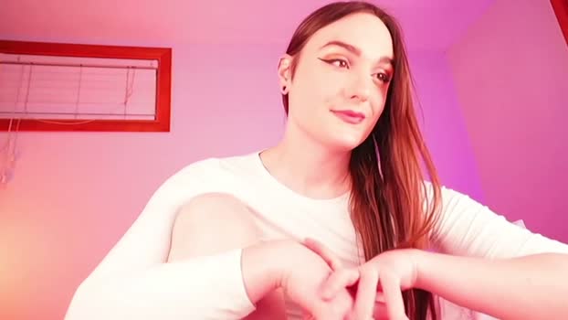 ghoulbunny lovense Webcam SHOW @ Chaturbate 11-03-2026