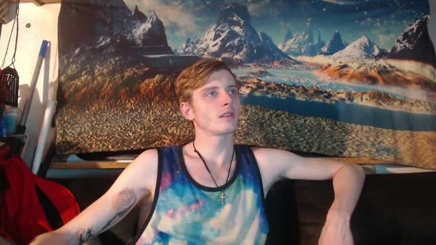 godawgsicm fuckface Webcam SHOW @ Chaturbate 11-03-2026