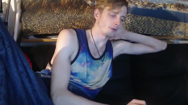 godawgsicm yummy Webcam SHOW @ Chaturbate 11-03-2026